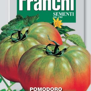 pantano tomate